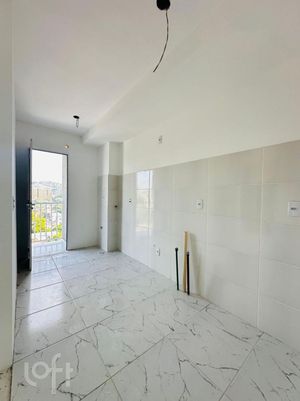 Image 4 - 870429