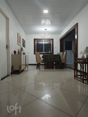 Image 6 - 870430