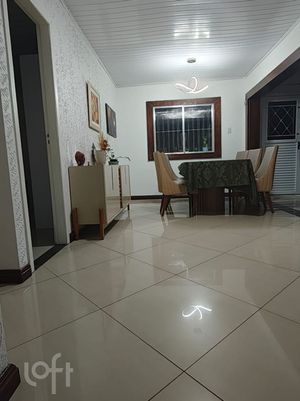 Image 5 - 870430