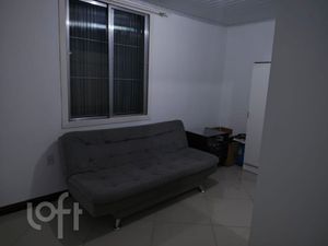 Image 4 - 870430