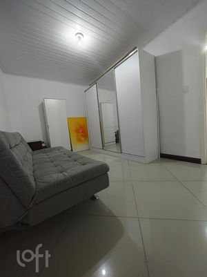 Image 3 - 870430