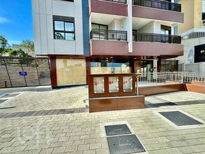 Image 7 - 870432
