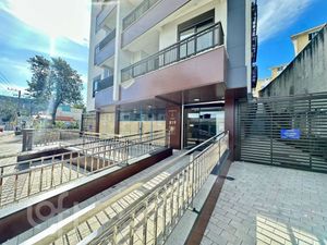 Image 6 - 870432