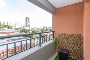 Image 7 - 870433