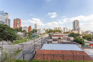 Image 8 - 870433