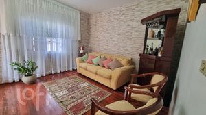 Image 3 - 870434