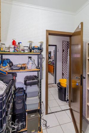 Image 35 - 870435
