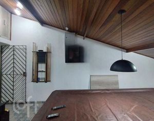 Image 9 - 870435