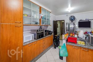 Image 33 - 870435