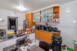 Image 32 - 870435