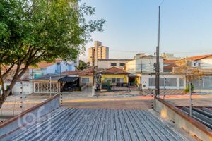 Image 41 - 870435