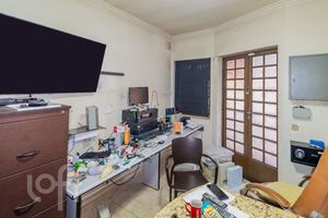 Image 37 - 870435