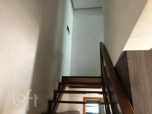 Image 10 - 870437