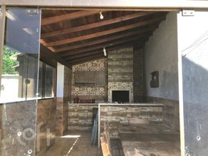 Image 19 - 870437