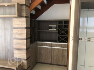Image 11 - 870437