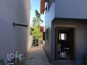 Image 16 - 870437