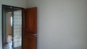 Image 7 - 870439