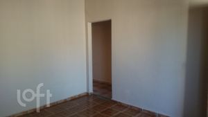 Image 36 - 870439