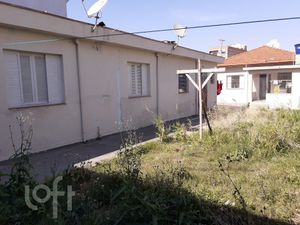 Image 33 - 870439