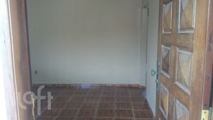 Image 3 - 870439