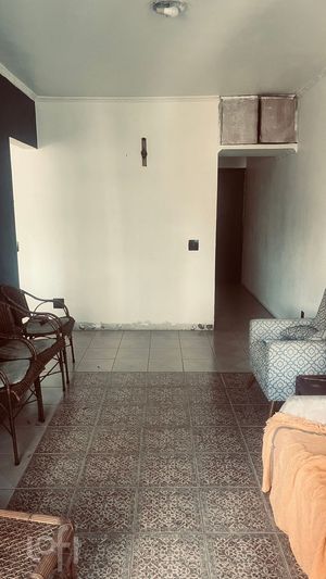 Image 3 - 870440