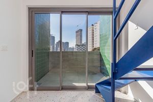 Image 16 - 870443