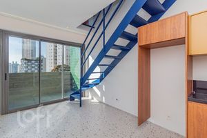 Image 13 - 870443