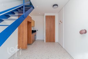 Image 15 - 870443