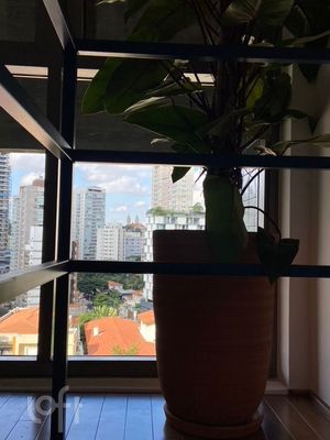 Image 9 - 870443
