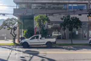 Image 31 - 870443