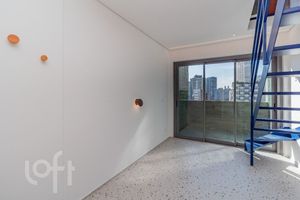 Image 14 - 870443