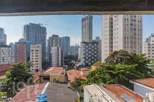 Image 10 - 870443