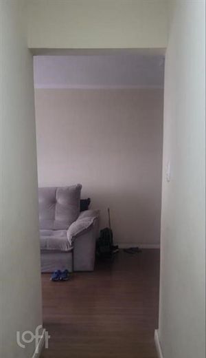 Image 3 - 870444