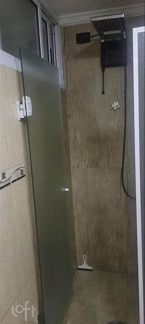 Image 15 - 870444