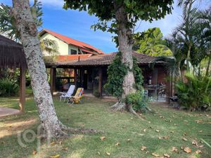 Image 3 - 870445