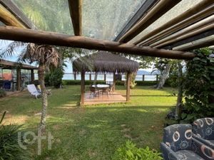 Image 33 - 870445