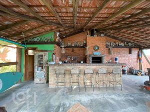 Image 8 - 870445