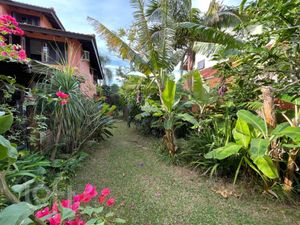 Image 9 - 870445