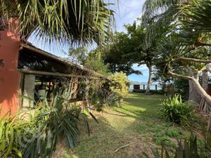 Image 16 - 870445