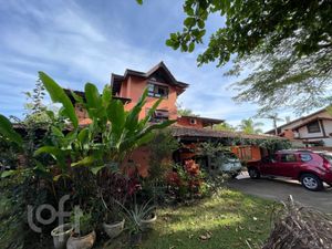 Image 12 - 870445