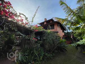Image 10 - 870445