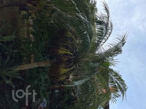 Image 32 - 870445