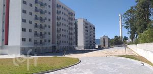 Image 3 - 870446