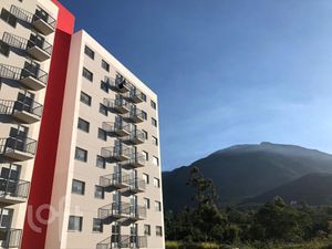 Image 1 - 870446