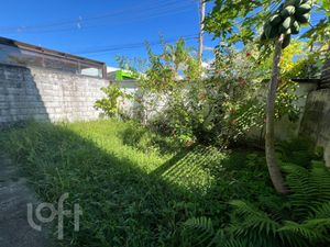 Image 8 - 870449