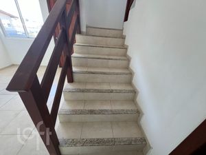 Image 10 - 870449