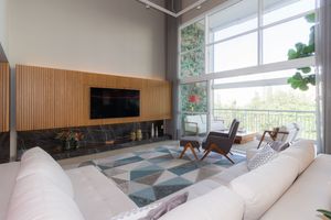Image 3 - 870450