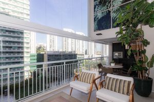 Image 8 - 870450