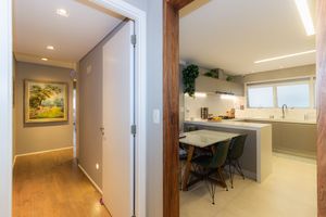 Image 47 - 870450