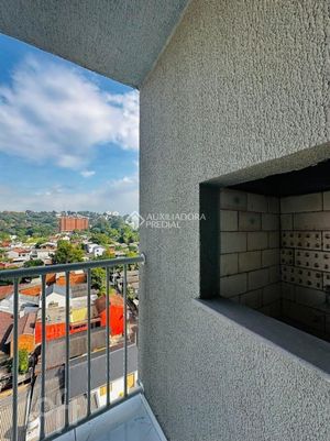 Image 6 - 870451